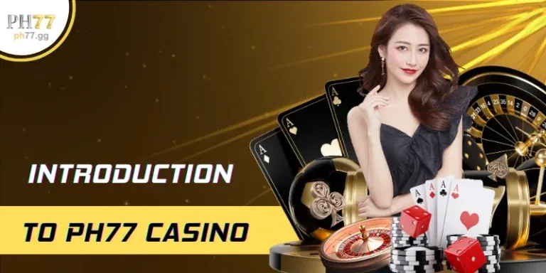 Tổng quan các lợi ích của Juun88 Code