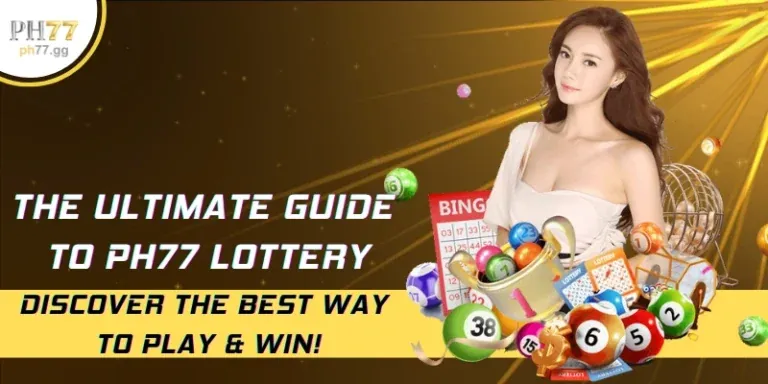 Thẻ VIP màu vàng với biểu tượng vương miện