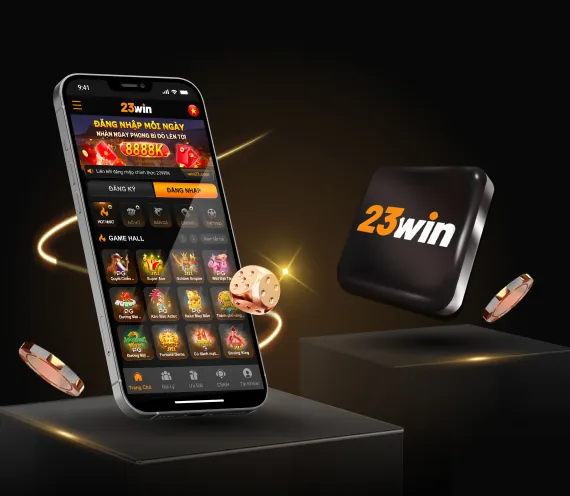 Giới thiệu dịch vụ VIP cao cấp của Juun88 Code