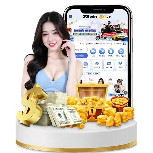 Nạp tiền juun88