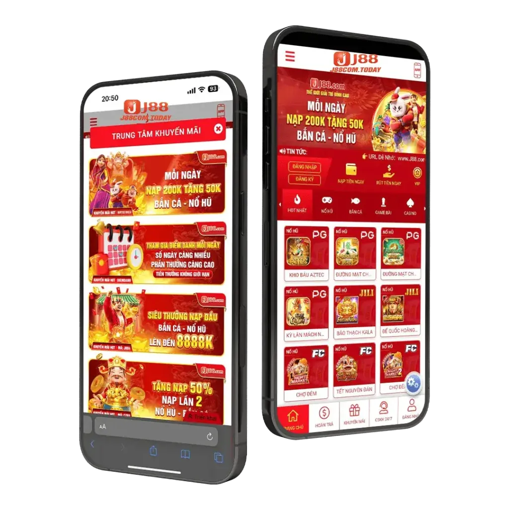 Chương trình VIP juun88 code