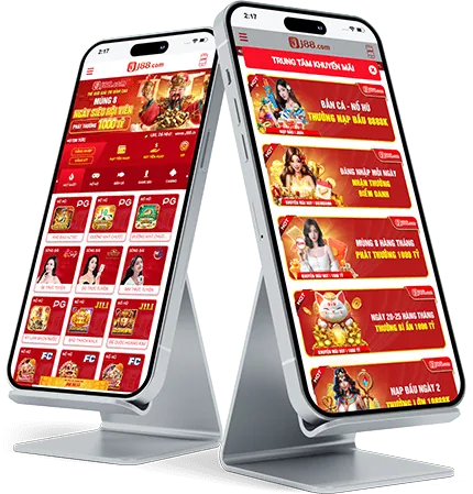 Đăng ký tài khoản juun88