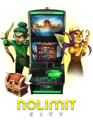 Hoàn trả hàng ngày juun88 code