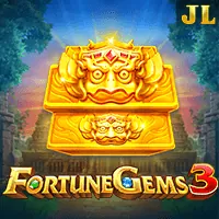 Cá cược Thể Thao juun88