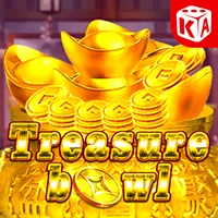 Casino Trực Tuyến juun88