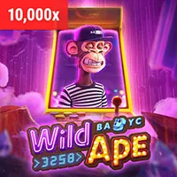 Trò Chơi Slot juun88
