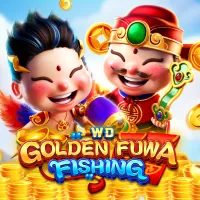 Tăng ngân sách cá cược