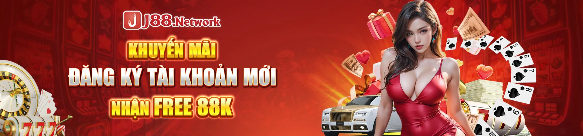 Hình ảnh chính của trang tin tức juun88 code, thể hiện các cập nhật và sự kiện mới nhất