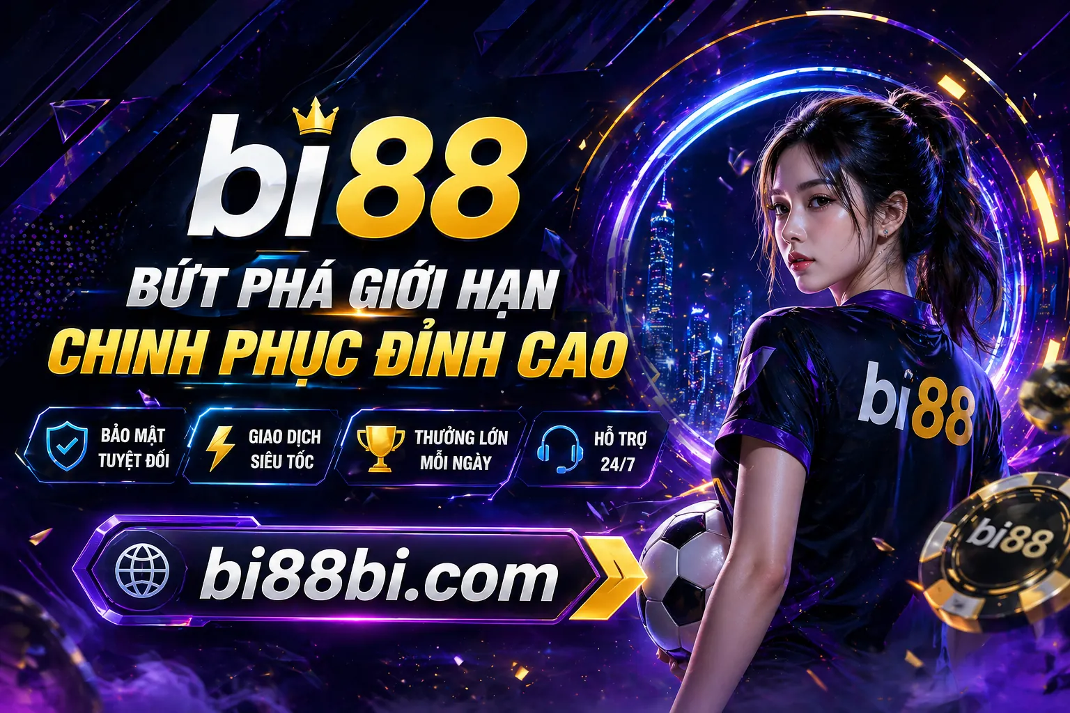 Thưởng nạp lại và sự kiện
