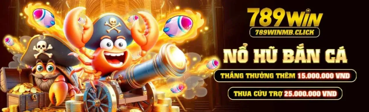 Phương thức thanh toán an toàn tại Juun88 Code