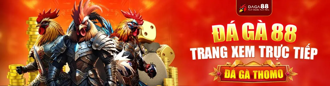 Sòng bạc trực tuyến JUUN88 CODE với các trò chơi bài và máy đánh bạc