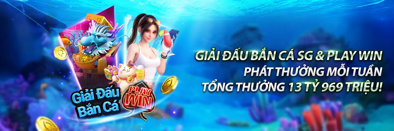 Hình ảnh Chương trình VIP Juun88 Code 2026 với các đặc quyền sang trọng