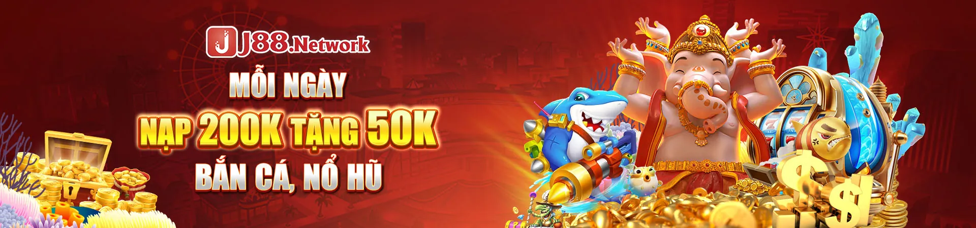 Hình ảnh chính về cách kích hoạt ưu đãi juun88 code