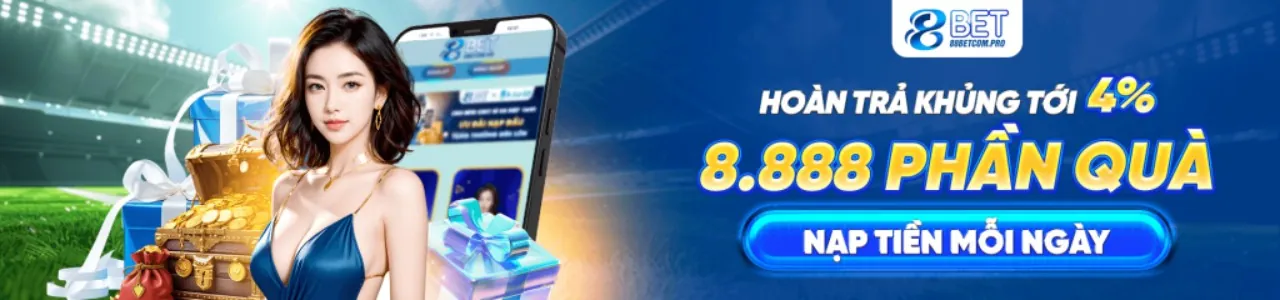 Hình ảnh đại diện cho bộ phận hỗ trợ khách hàng của juun88 code