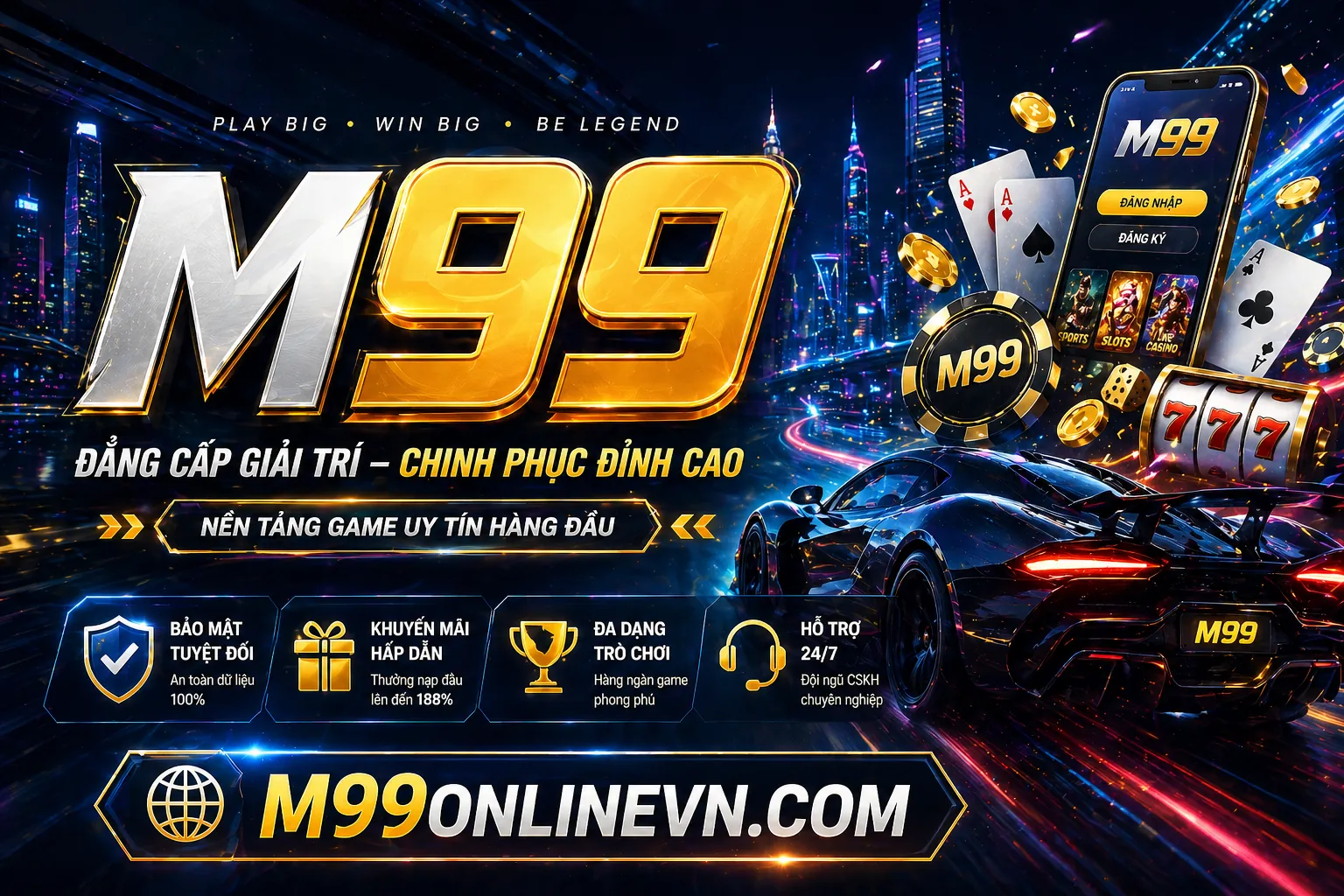 Chính sách tuân thủ GDPR của juun88 code