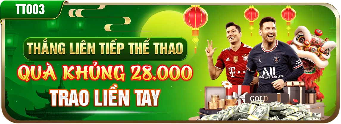 Các bước đăng ký tài khoản juun88 code