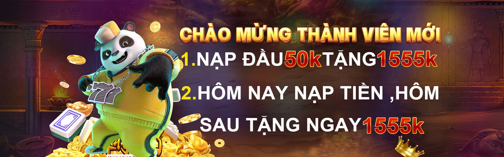 Hoàn trả cược hàng tuần