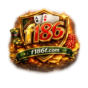 Bước 1: Đăng ký tài khoản juun88