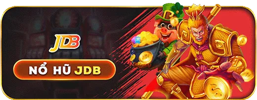 Các loại ưu đãi juun88 phổ biến