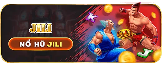 Bước 2: Nhập Mã juun88