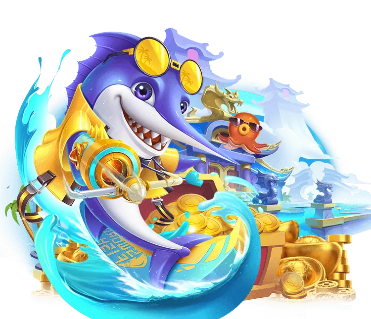 Hướng Dẫn Casino Trực Tuyến juun88 code