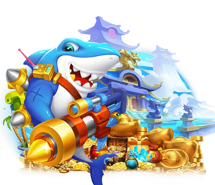 Hướng Dẫn Bắn Cá juun88 code