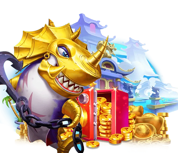 Casino trực tuyến juun88 code