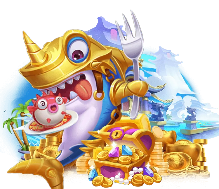 Chọn Slot Game phù hợp tại juun88 code