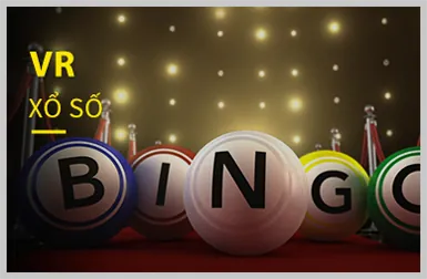 Màn hình Slot Games với biểu tượng quay và hiệu ứng ánh sáng