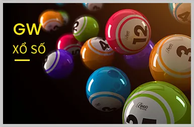 Casino trực tuyến juun88