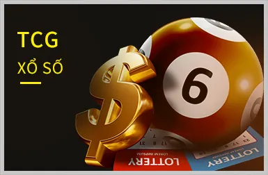 Bàn chơi Baccarat với các lá bài và chip