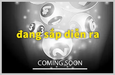 Trò chơi slot juun88