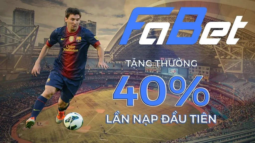 Hình ảnh minh họa các biện pháp bảo mật dữ liệu mạnh mẽ của juun88 code