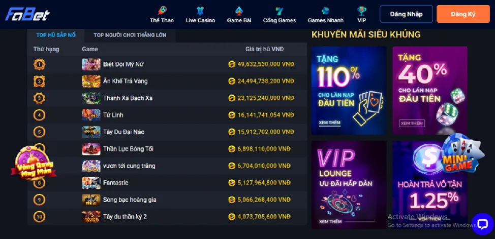 Hoàn trả hàng ngày juun88 code
