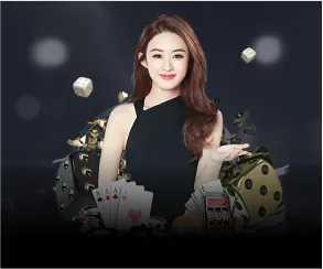 Các lợi ích độc quyền dành cho thành viên VIP Juun88 Code
